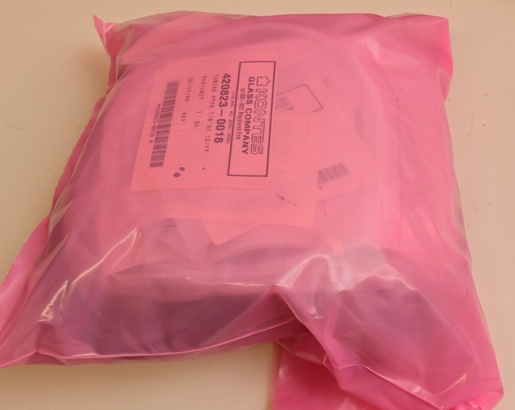 Waters HPLC Spares NOS Cables Fuses Fittings Column Heater Gene Codes SW Keys