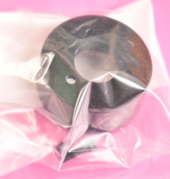 Maxon 227958 DC Motor T03 w/ Sensor