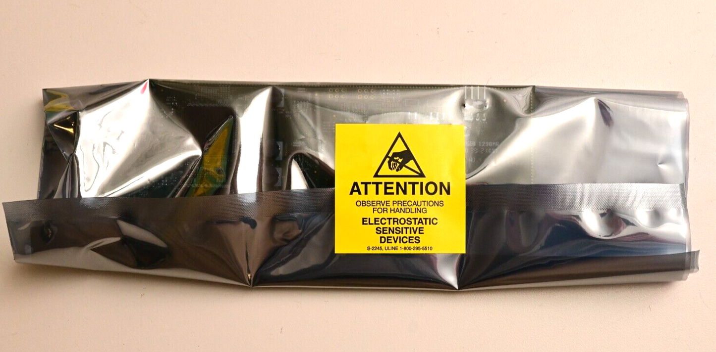 AMX DVX-3150HD Dual HDMI Input Card SAA1906-30 ENOVA DVX-3155HD-SP