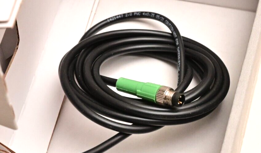 THORLABS M940L3 940nm 800mW (Min) Mounted LED 1000mA Lab Imaging Infrared IR