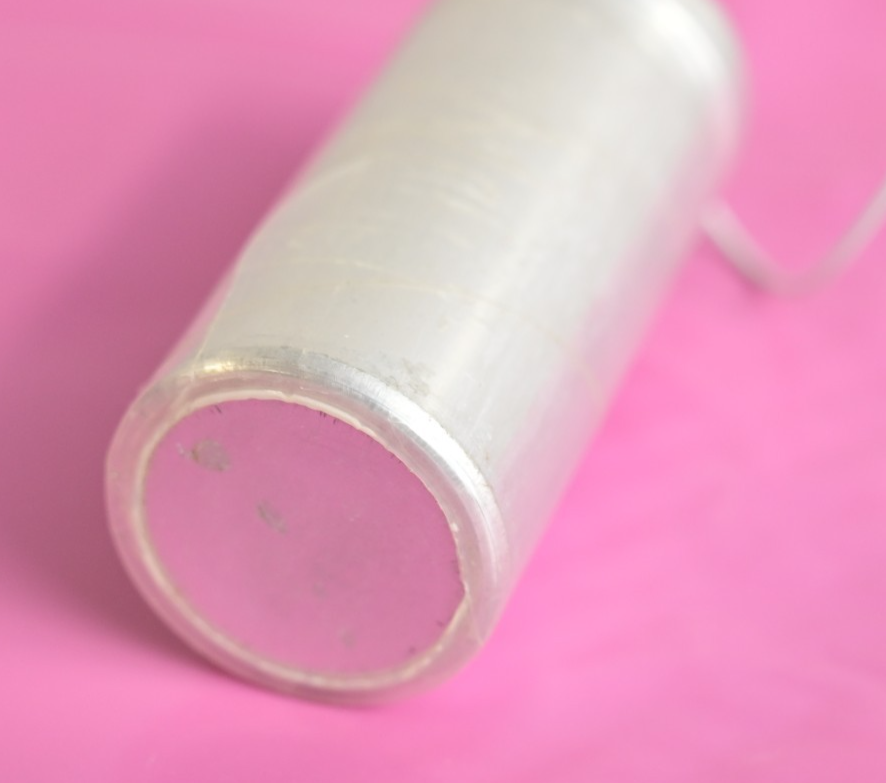 CDE Sangamo 3,700 uF 40V DC Capacitor Aluminum Electrolytic Military M39018