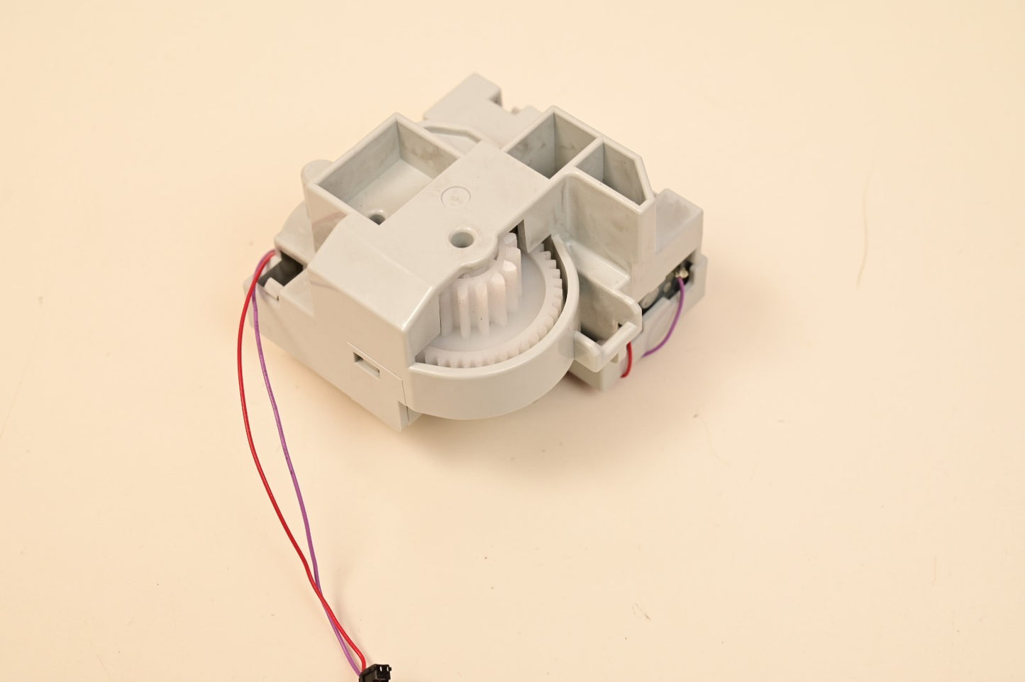 HP LaserJet Enterprise M604 Tray 2 Lifter Drive Assembly RM2-6335-000CN