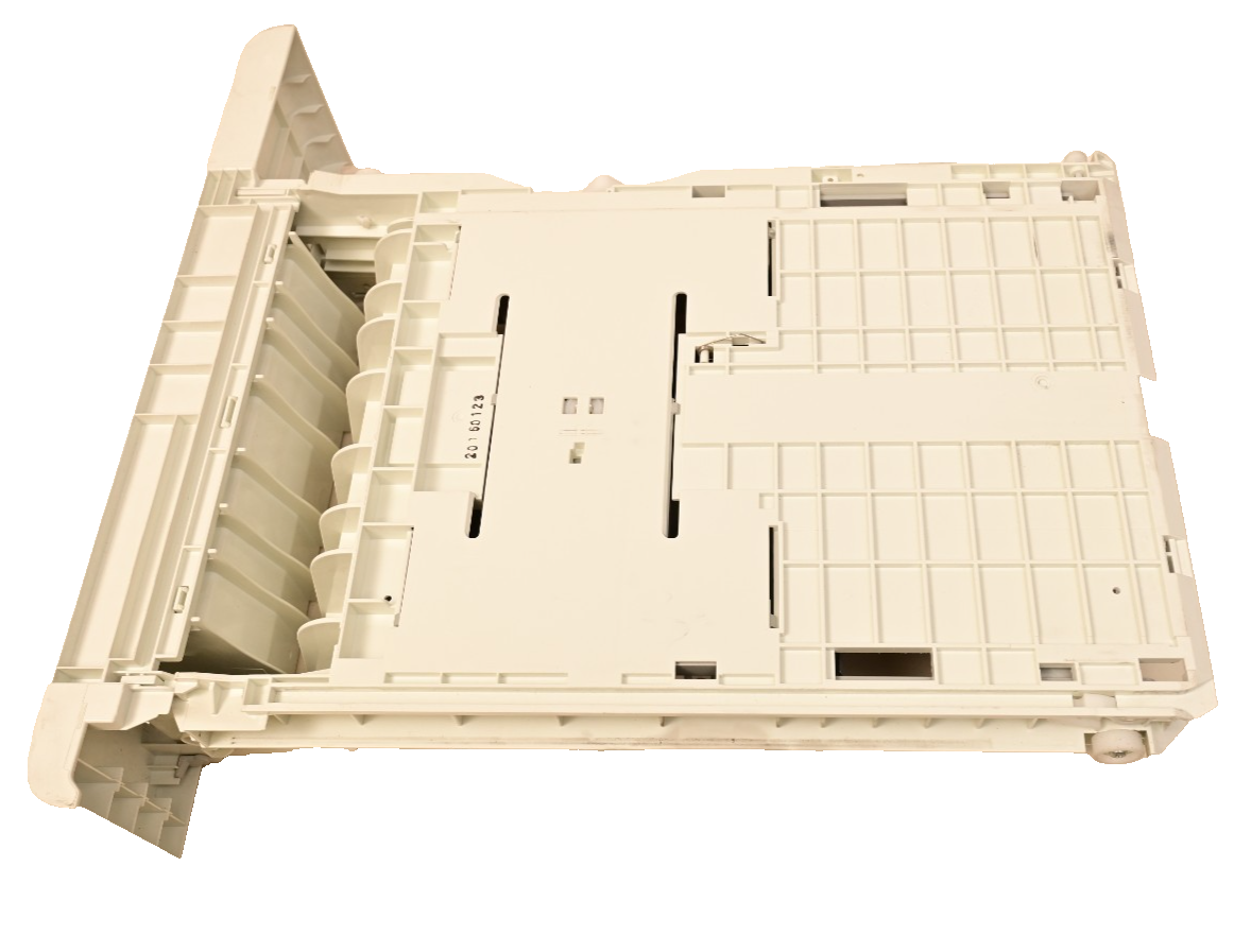 HP LaserJet Enterprise M604 Tray 2 500-Page Input Tray Cassette RU7-8463
