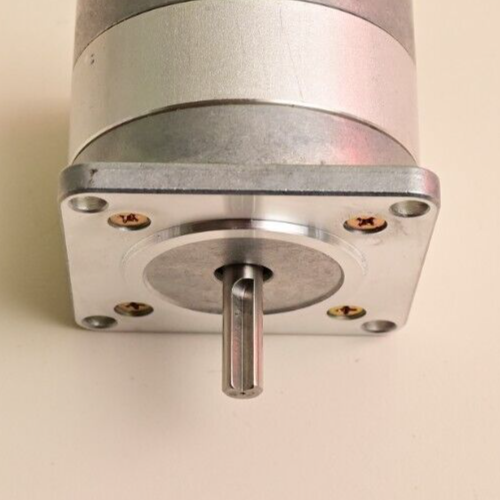 Oriental Motor VEXTA 2-Phase Stepper PH265-01-C16 1.8deg 6V 0.85A V-Cut Shaft
