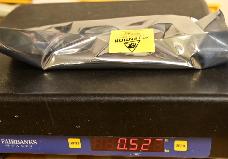 Neousys PCIe-PoE352at Rev. A31 2-Port Gigabit PoE+ Frame Grabber Vision Card