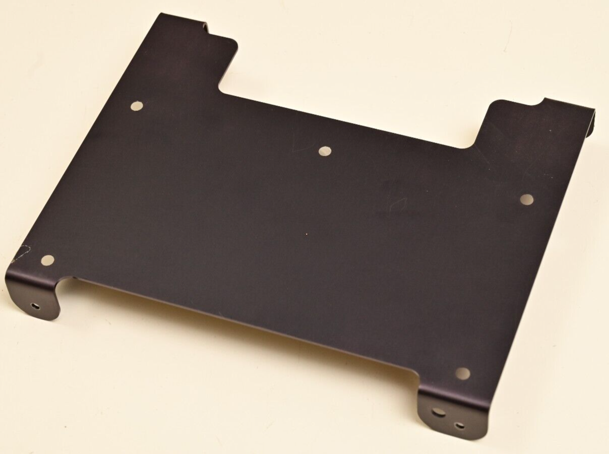 Oppenheimer BT-LH2250 Power Supply Bracket for Panasonic LCD Monitor