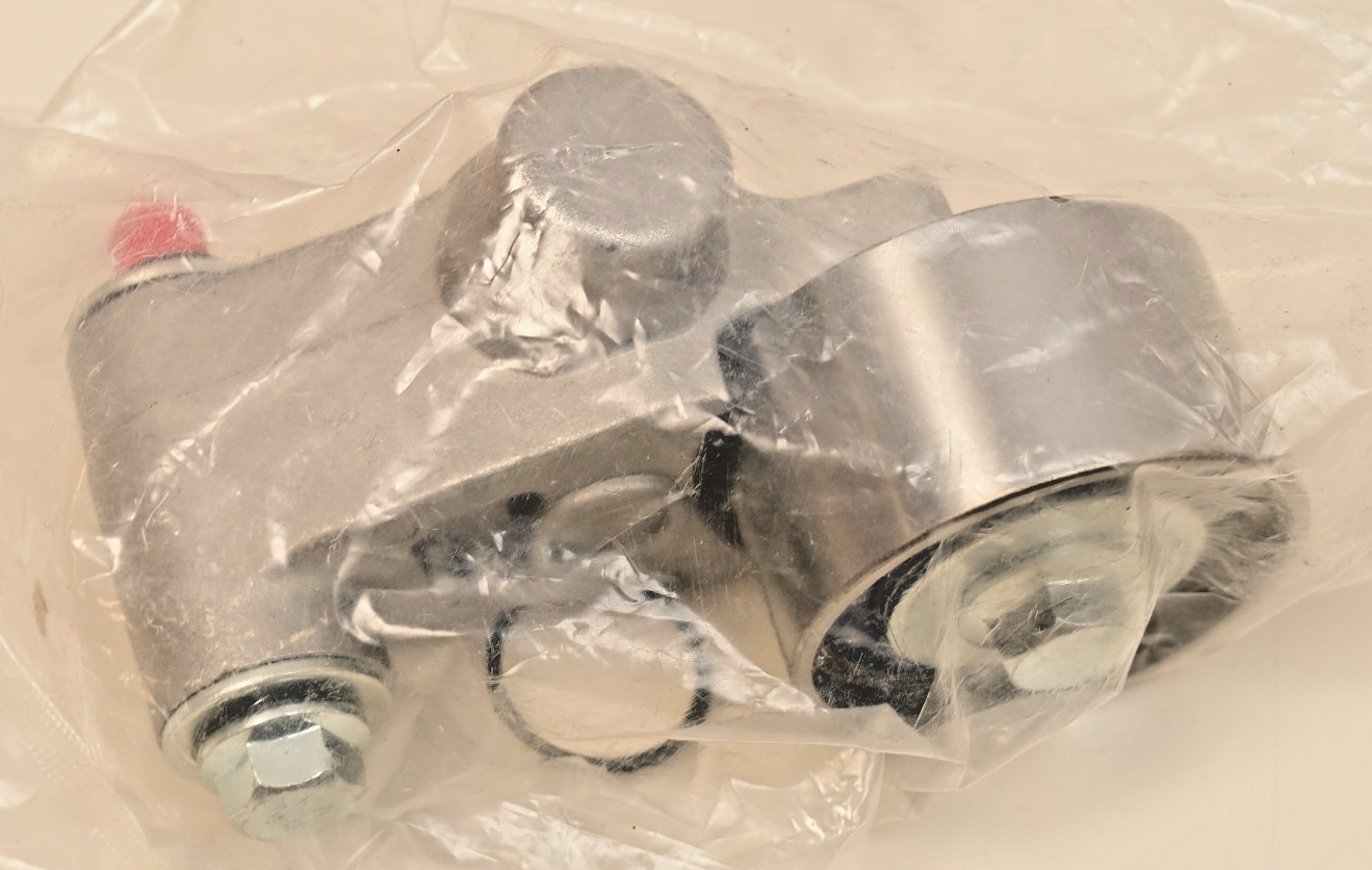 Subaru Timing Belt Tensioner NIB Unknown Part Number