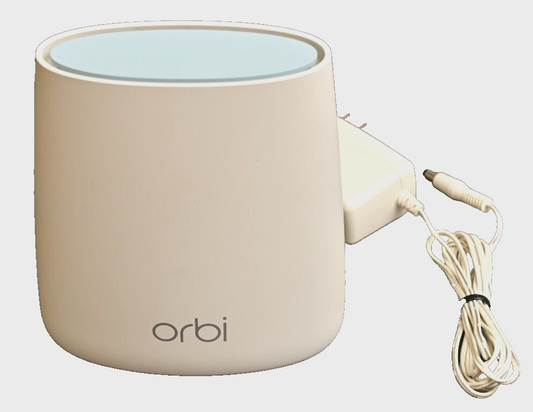 Netgear Orbi Router RBR20