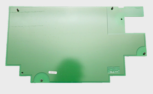 Keithley 2400 LV Middle Isolation Circuit Board 2400-162-02E-E2 2400-160E2