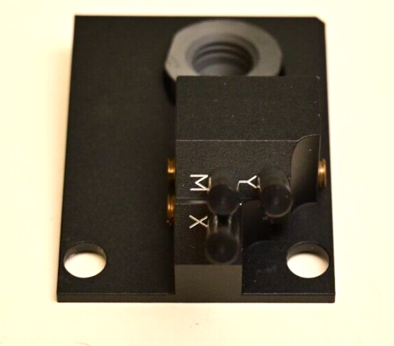 Thermo Scientific Luminoskan Ascent Type 392 X/Y/M Probe Assembly