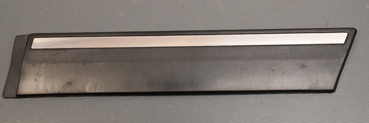Saab 9000 1986-1990 Fender Trim NOS