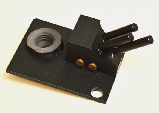 Thermo Scientific Luminoskan Ascent Type 392 X/Y/M Probe Assembly