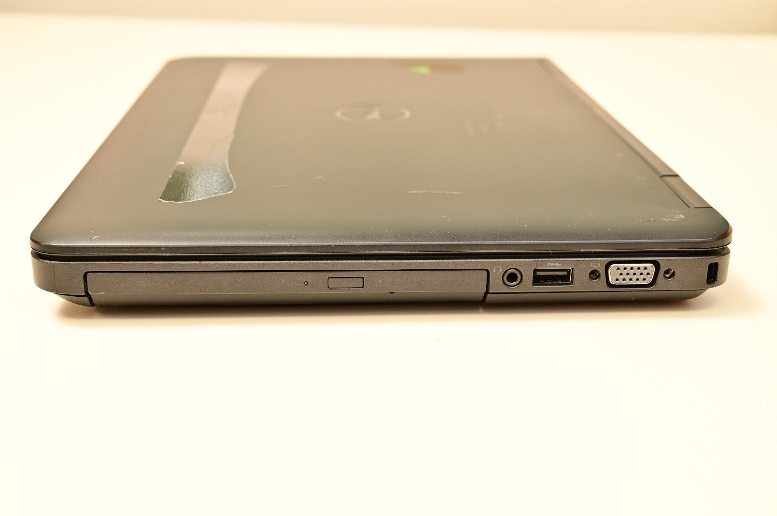 Dell Latitude E5440 Laptop for Parts/Repair P44G Windows 7 PRO COA Intel Core i5