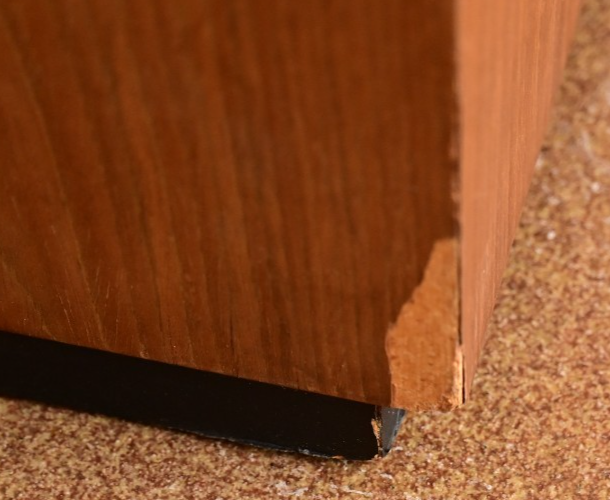 JBL L60T Floor Speaker Pair Local Pickup 19041