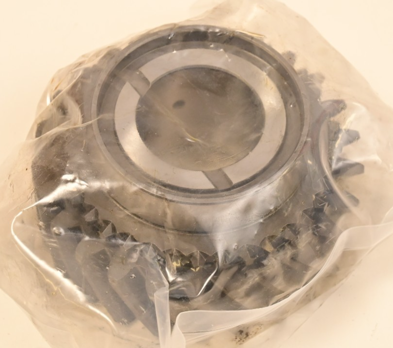 Manual Transmission Gear 25-Teeth 25T Unknown Application New