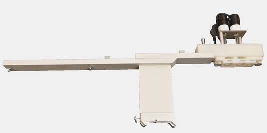 CTC Analytics Wash/Waste Attachment for Robotic HPLC System Takasago STV Valve