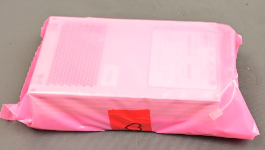 ASTEC Model ALS304C-2332 350W DC Power Supply 5V@40A 12V@5A 73-125-407 *AS-IS*