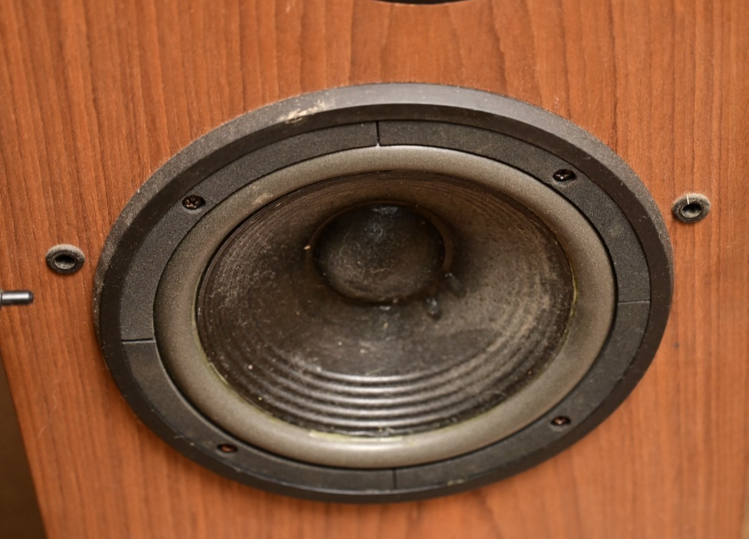 JBL L60T Floor Speaker Pair Local Pickup 19041
