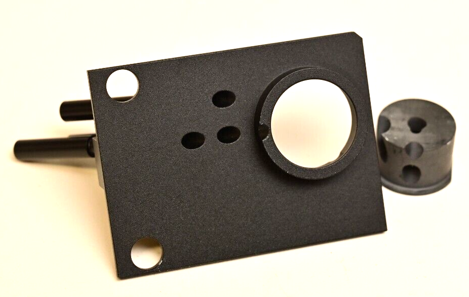 Thermo Scientific Luminoskan Ascent Type 392 X/Y/M Probe Assembly