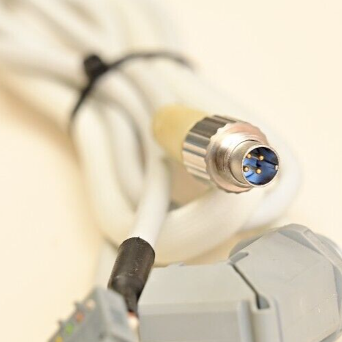 LAUDA Proline RP845 Bus Cable Controller to Refrigeration Unit