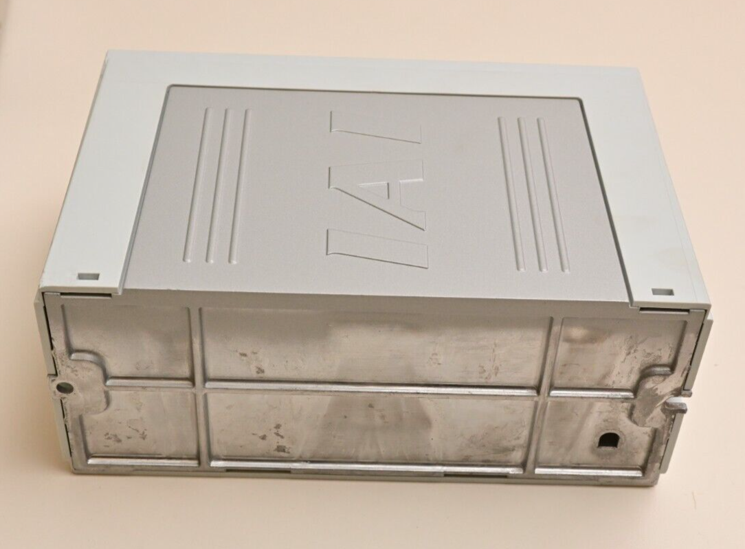 IAI Robo Cylinder Linear Actuator w/ Controller Wafer Fab Robot Elevator/Z-Axis