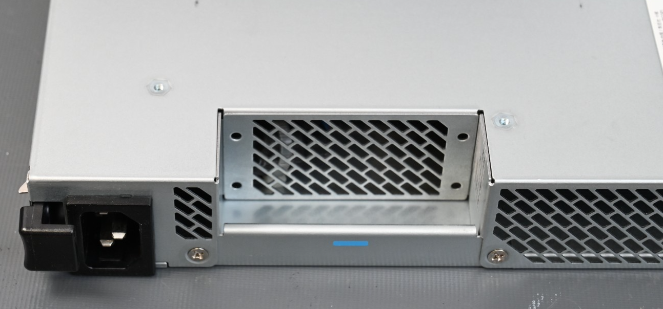 HP Z8 G4 Power Supply Assembly DPS-1125BB A 1125W/1275W/1450W 851384-001