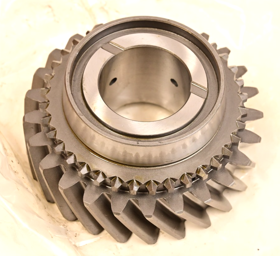 Manual Transmission Gear 25-Teeth 25T Unknown Application New