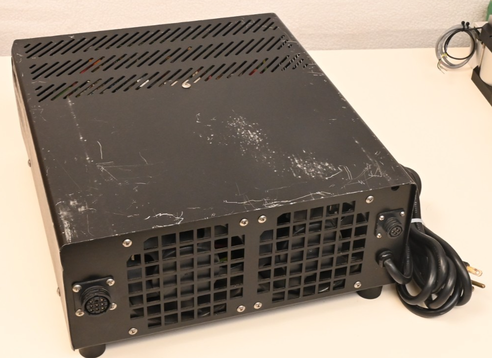 NEY Ultrasonics SweepSONIK 2 72kHz Ultrasonic Generator P/N 809762 72-SWP2-1819N