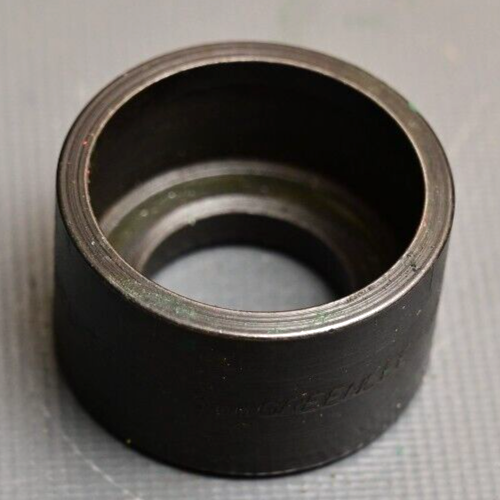 Greenlee 3/4" Conduit Die (no punch) P/N 5006972 Military Surplus