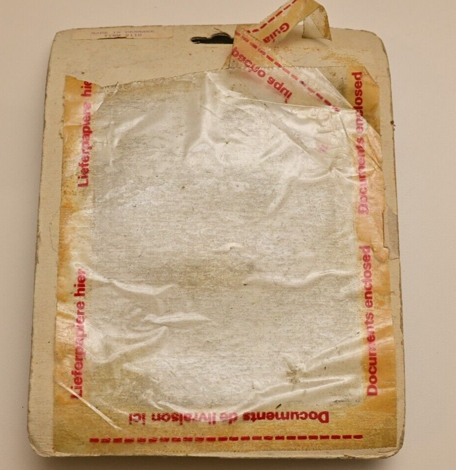 Grundfos CR4 Repair/Seal Kit CR4 20/1-220 P/N 985202 NOS