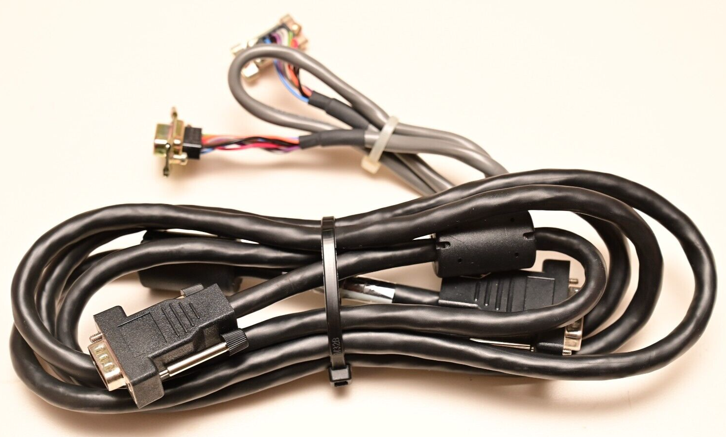 Directed Perception Pan-Tilt Unit w/ Cable & Controller PTU-46-70 PTU-D46E FLIR