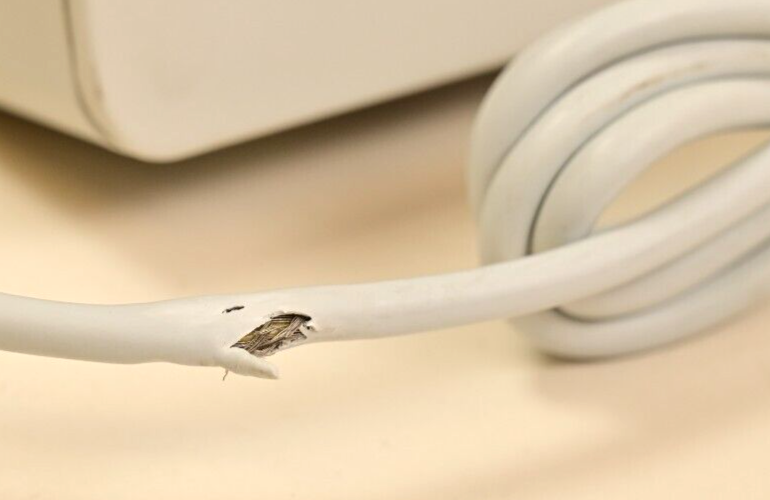 LAUDA PCA LRT914 Command Display for RP845 Refrigerated Circulator LCD Keypad