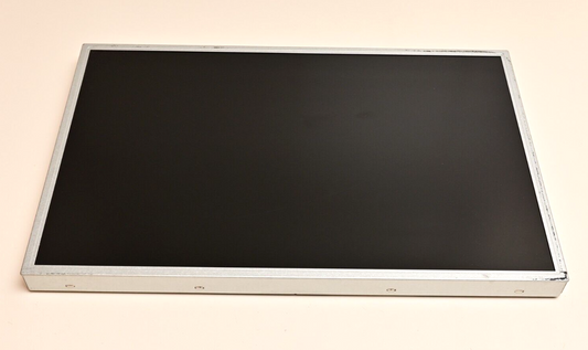 Samsung LTM240CS06 24" LCD w/ Backlight Untested