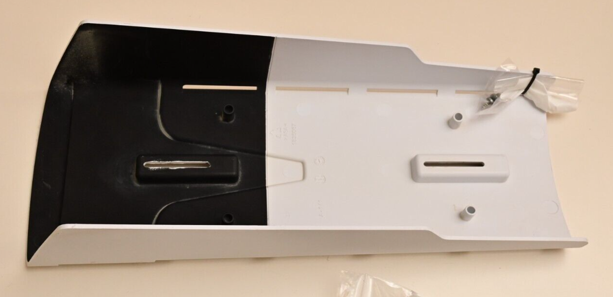 AXIS P1378-LE 4K Network IP Camera Outdoor Housing w/ Mount & IR Illuminator