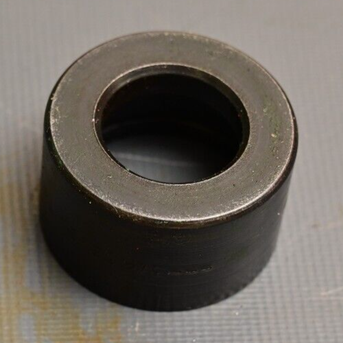 Greenlee 3/4" Conduit Die (no punch) P/N 5006972 Military Surplus