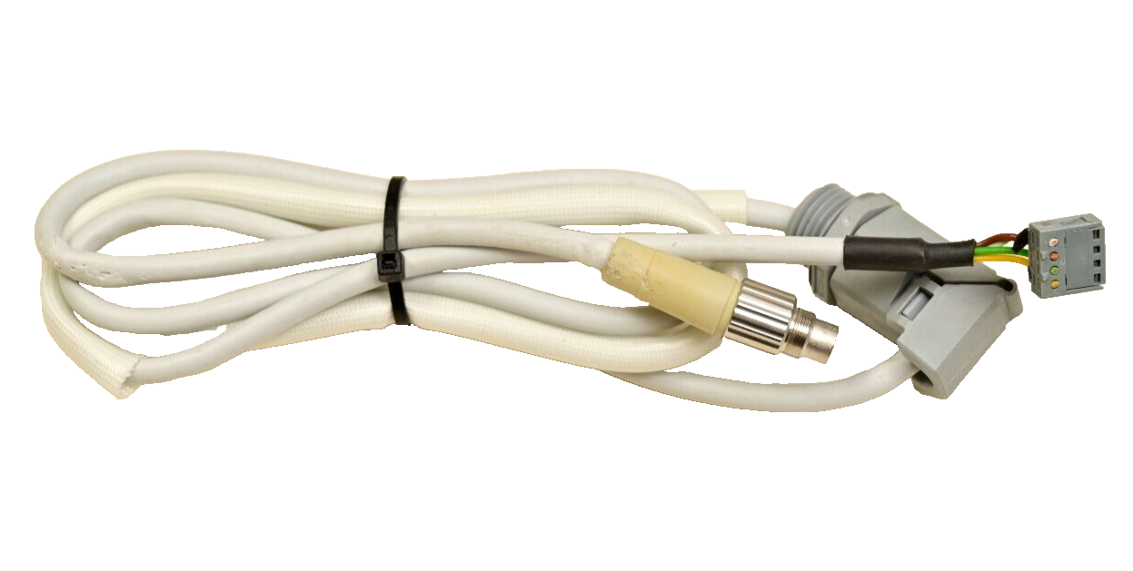 LAUDA Proline RP845 Bus Cable Controller to Refrigeration Unit