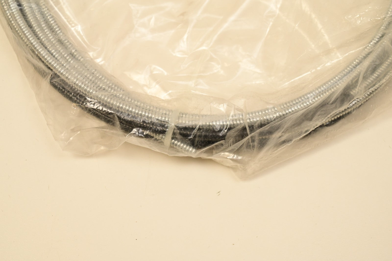 194-011 Miller Liner 4.5m MIG Welding