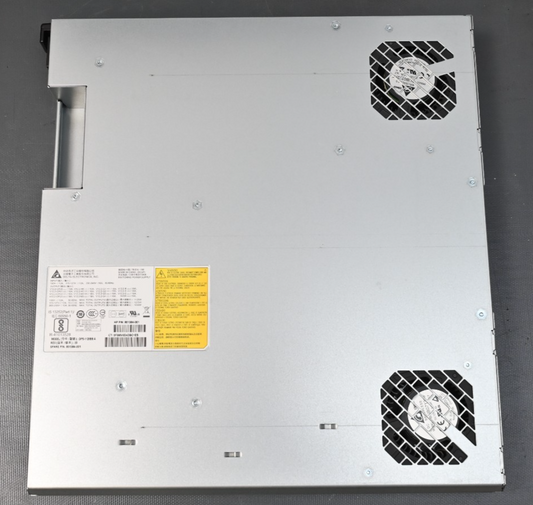 HP Z8 G4 Power Supply Assembly DPS-1125BB A 1125W/1275W/1450W 851384-001