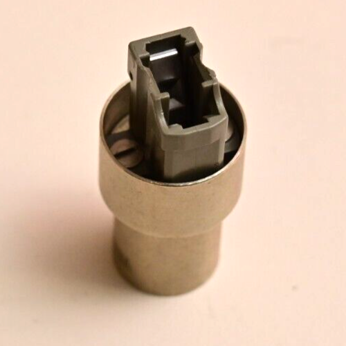 W&G Diamond S/59 Fiber Optic Adapter E2000 JDSU/Acterna OLS-15