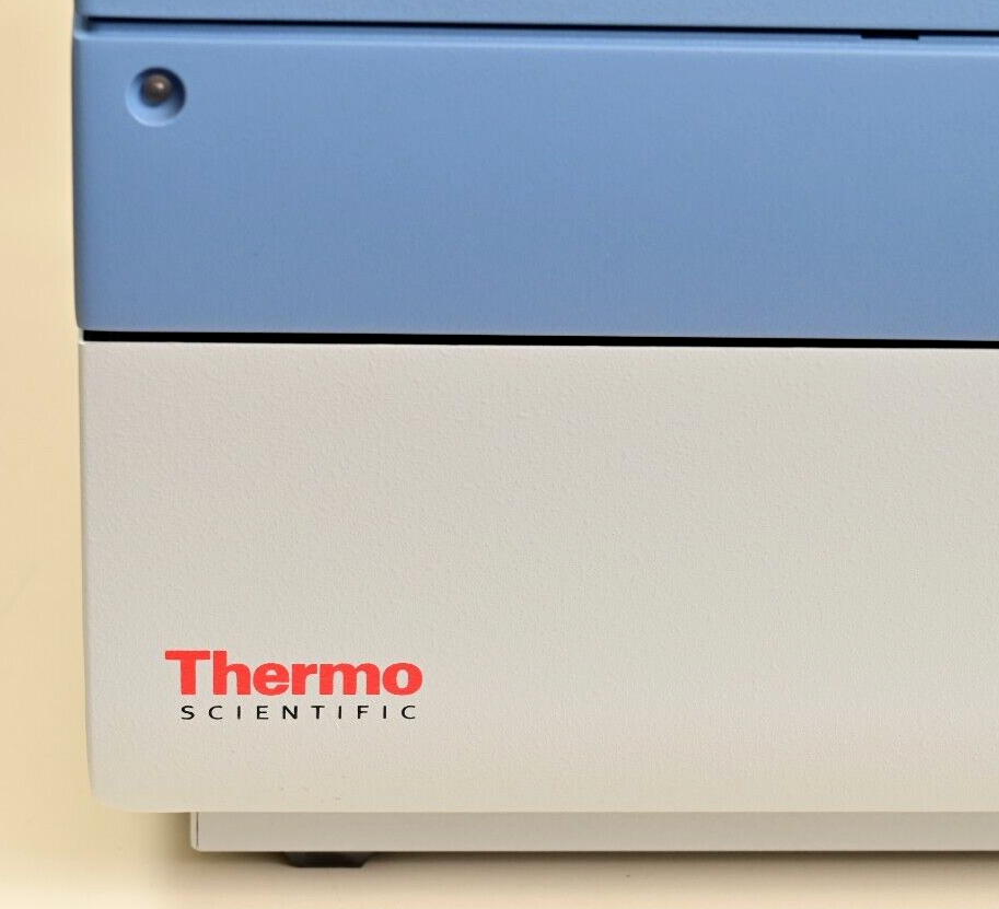 Thermo Scientific Luminoskan Ascent Type 392 Microplate Reader DLReady