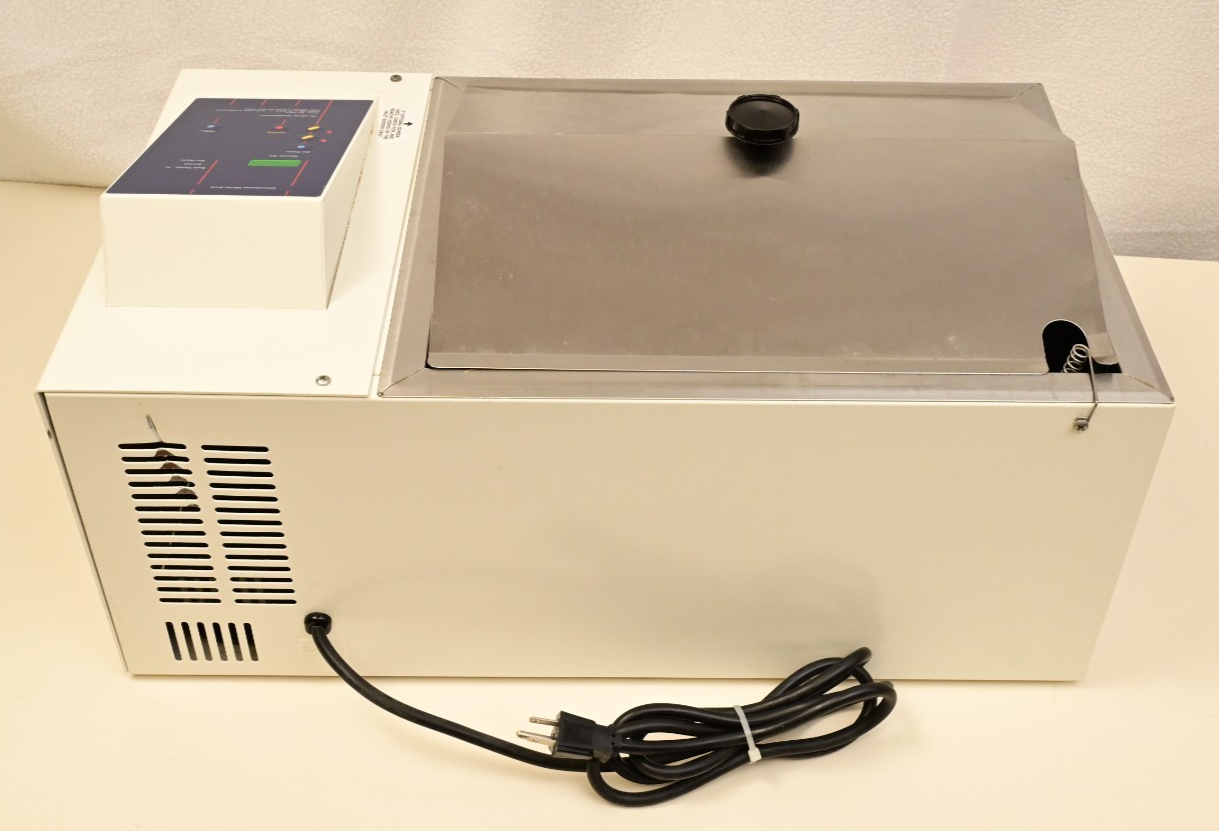 Thermo Precision Model 2864 Circulating Water Bath 51221035 1kW Digital w/ Heat