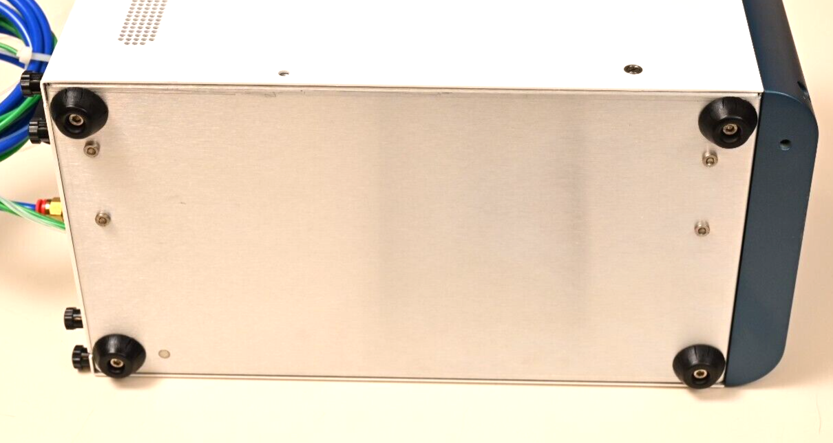 Eksigent Ekspert MicroLC 200 Liquid Chromatography System w/ CD AB Sciex LC/HPLC