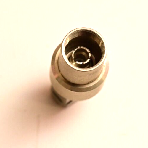 W&G Diamond S/59 Fiber Optic Adapter E2000 JDSU/Acterna OLS-15