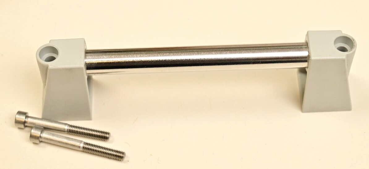 LAUDA Proline RP845 Refrigerated Circulator Handle Parts