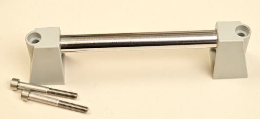 LAUDA Proline RP845 Refrigerated Circulator Handle Parts