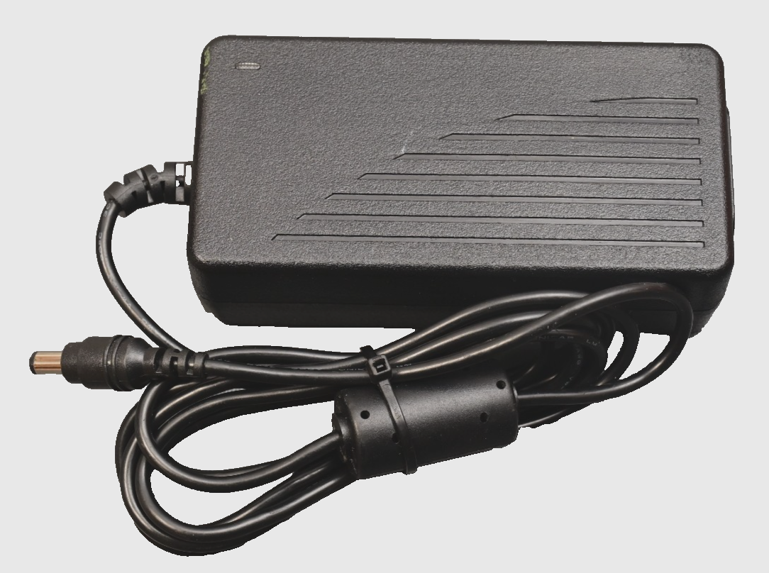 CUI Model EA1050C-120 DC Power Supply 12V@4.2A