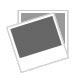 Sony LMD-2450W 24" High-Grade AC/DC LCD with BKM-243HS 4:2:2 HD-SDI Option Card