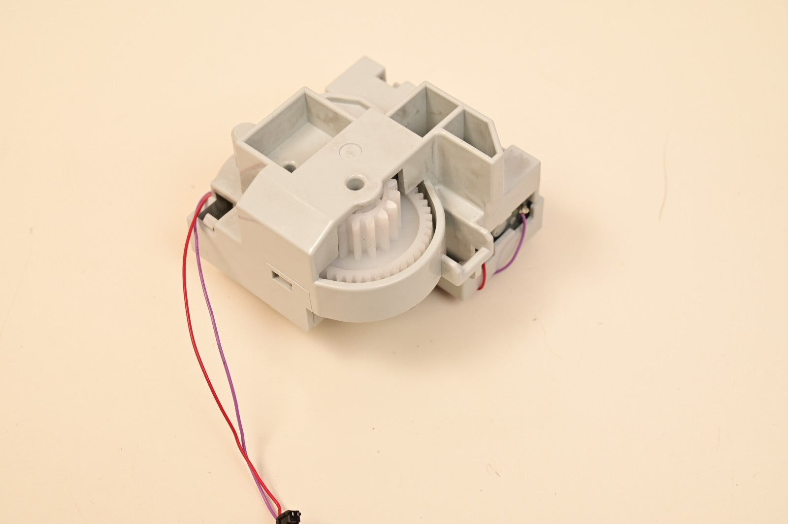 HP LaserJet Enterprise M604 Tray 2 Lifter Drive Assembly RM2-6335-000CN