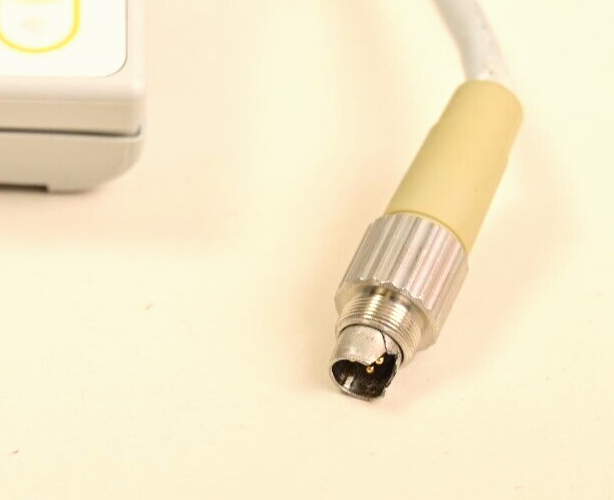 LAUDA PCA LRT914 Command Display for RP845 Refrigerated Circulator LCD Keypad