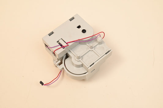 HP LaserJet Enterprise M604 Tray 2 Lifter Drive Assembly RM2-6335-000CN